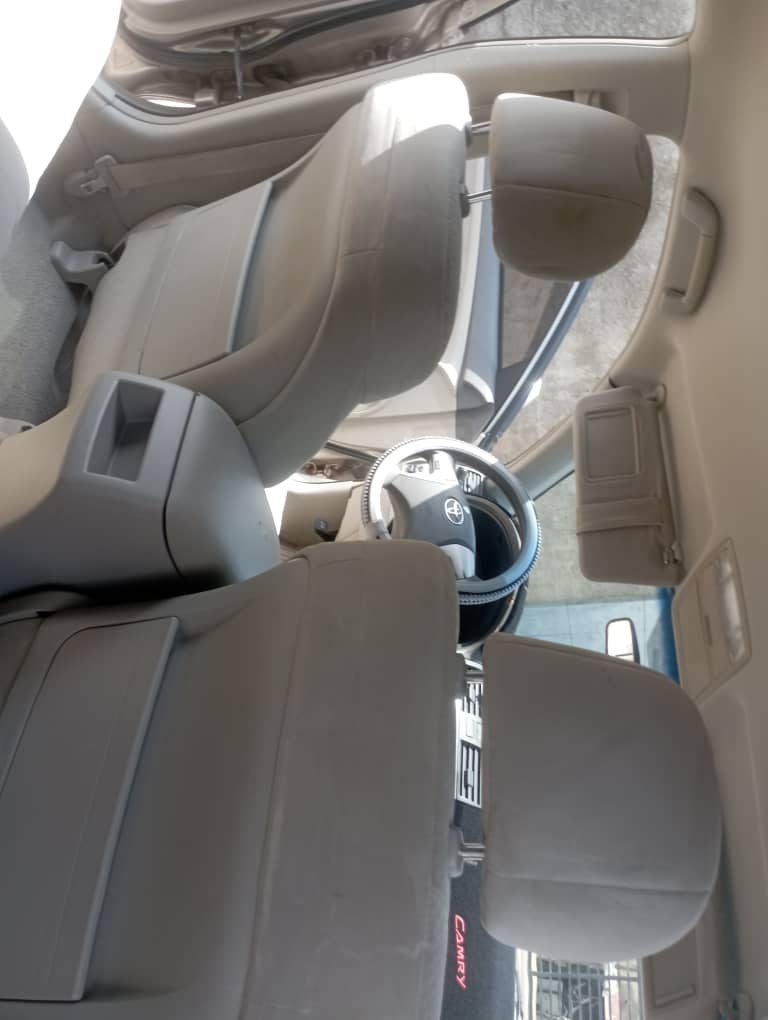 Auto Interior Detailing and restoration – Bring Back the Beauty and Value of Your Vehicle’s Interior