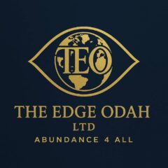 The Edge Odah Ltd